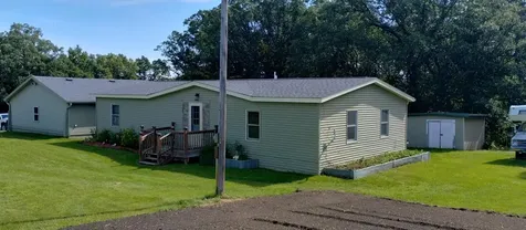 20270 Harmony Road Fergus Falls MN 56537