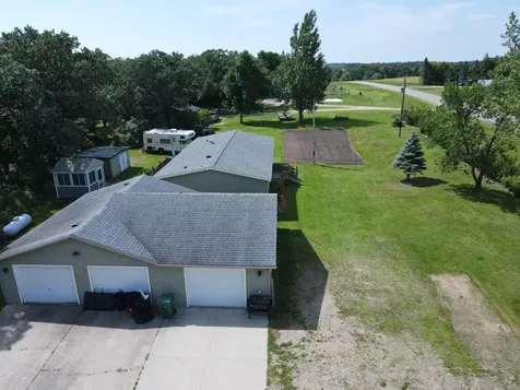 20270 Harmony Road Fergus Falls MN 56537