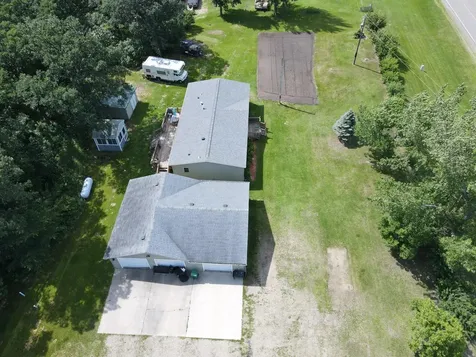 20270 Harmony Road Fergus Falls MN 56537