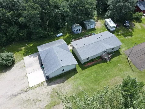 20270 Harmony Road Fergus Falls MN 56537