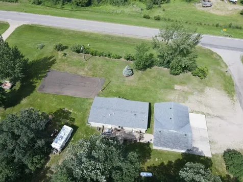 20270 Harmony Road Fergus Falls MN 56537