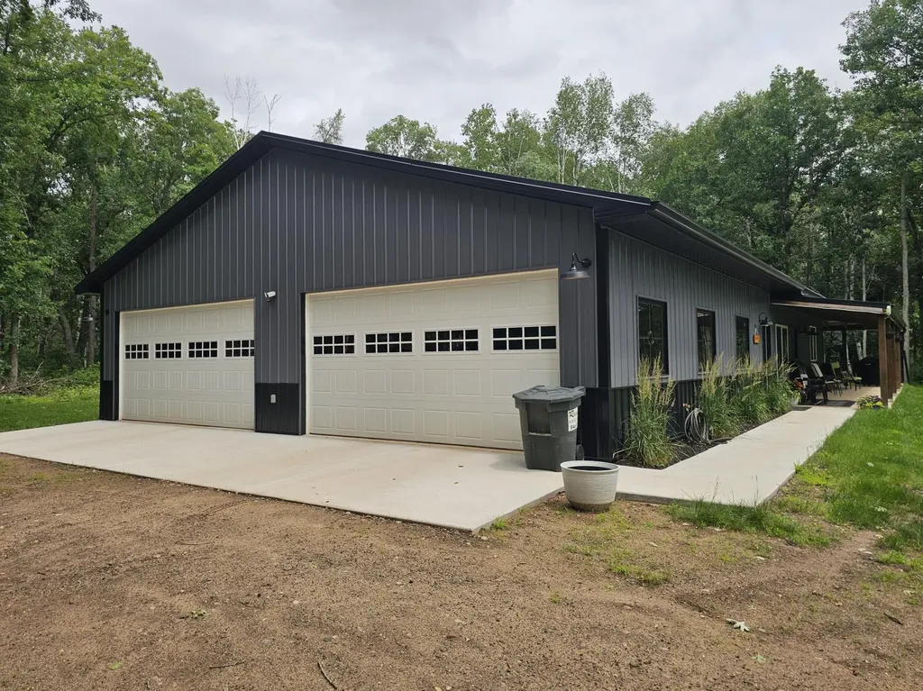 30280 Loon Lake Road Crosby MN 56441