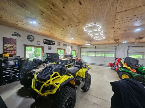 30280 Loon Lake Road Crosby MN 56441