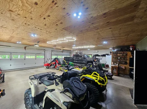 30280 Loon Lake Road Crosby MN 56441