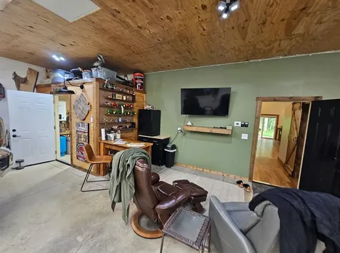 30280 Loon Lake Road Crosby MN 56441