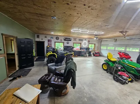30280 Loon Lake Road Crosby MN 56441