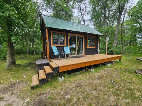 30280 Loon Lake Road Crosby MN 56441