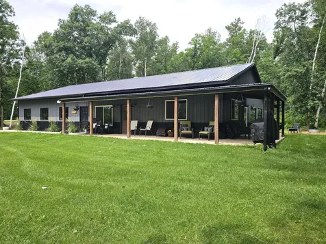 30280 Loon Lake Road Crosby MN 56441