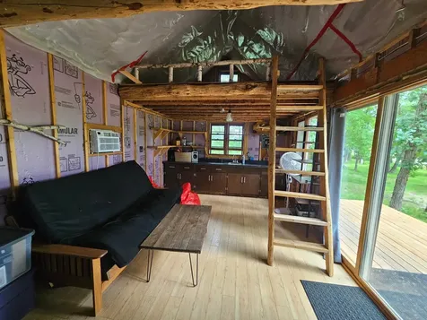 30280 Loon Lake Road Crosby MN 56441