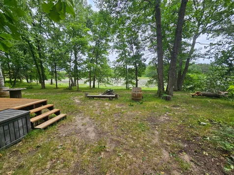 30280 Loon Lake Road Crosby MN 56441