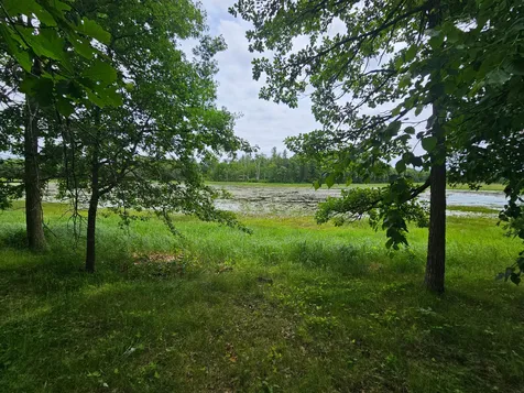 30280 Loon Lake Road Crosby MN 56441