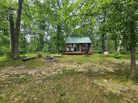 30280 Loon Lake Road Crosby MN 56441
