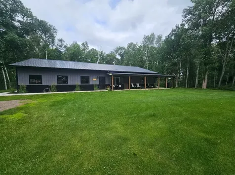 30280 Loon Lake Road Crosby MN 56441