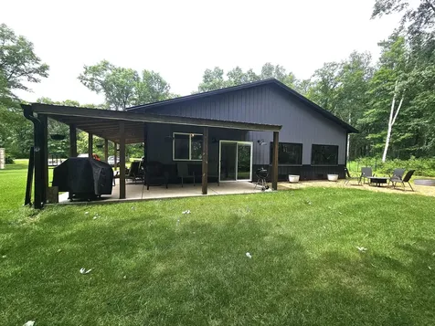 30280 Loon Lake Road Crosby MN 56441