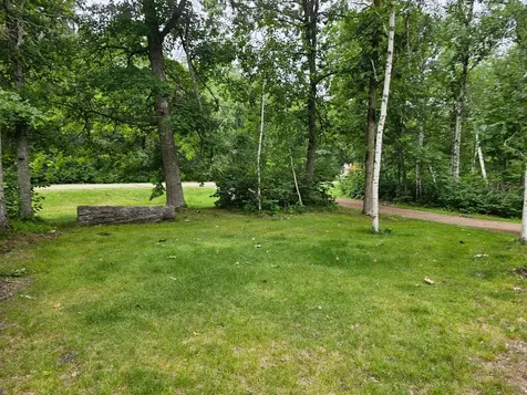 30280 Loon Lake Road Crosby MN 56441