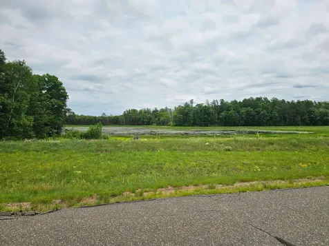 30280 Loon Lake Road Crosby MN 56441