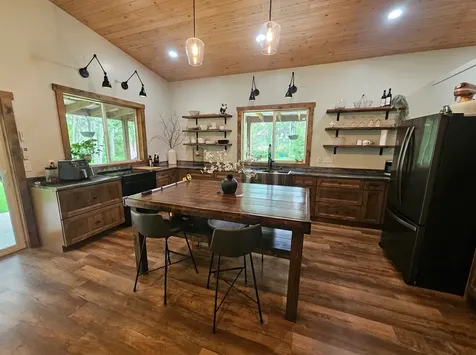 30280 Loon Lake Road Crosby MN 56441