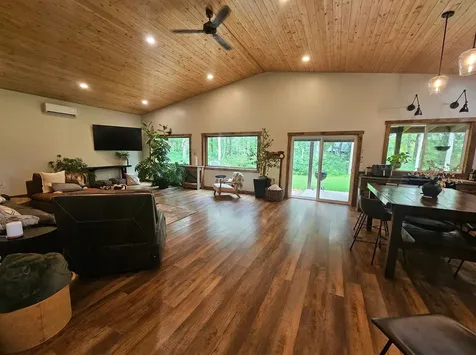30280 Loon Lake Road Crosby MN 56441