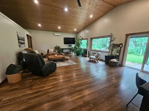 30280 Loon Lake Road Crosby MN 56441