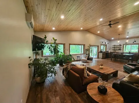 30280 Loon Lake Road Crosby MN 56441