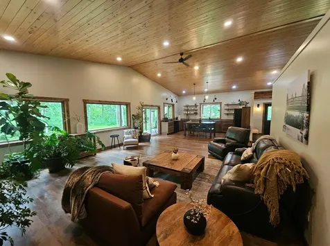 30280 Loon Lake Road Crosby MN 56441