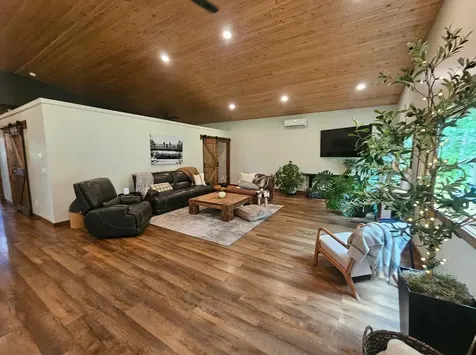 30280 Loon Lake Road Crosby MN 56441