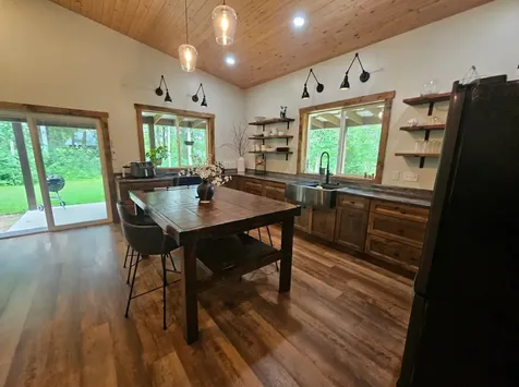 30280 Loon Lake Road Crosby MN 56441
