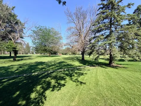 1311 Elmwood Avenue Worthington MN 56187