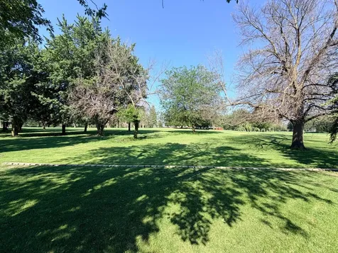 1311 Elmwood Avenue Worthington MN 56187
