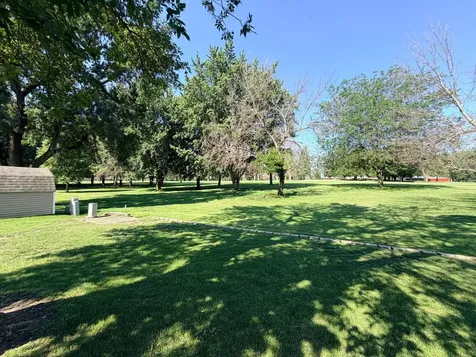 1311 Elmwood Avenue Worthington MN 56187