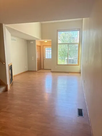 20657 Fenston Avenue N Forest Lake MN 55025