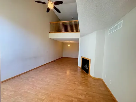 20657 Fenston Avenue N Forest Lake MN 55025