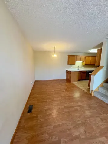 20657 Fenston Avenue N Forest Lake MN 55025