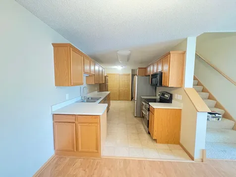 20657 Fenston Avenue N Forest Lake MN 55025