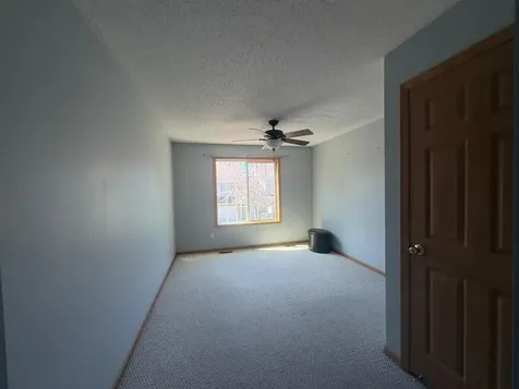 20657 Fenston Avenue N Forest Lake MN 55025
