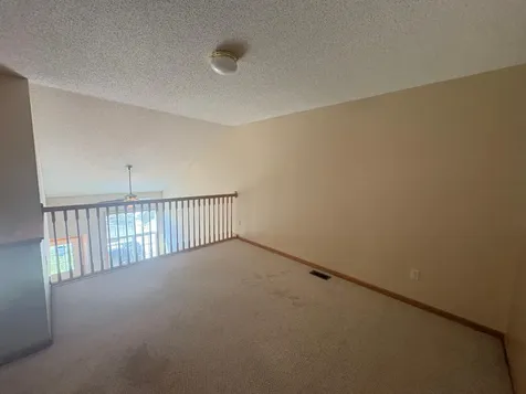 20657 Fenston Avenue N Forest Lake MN 55025