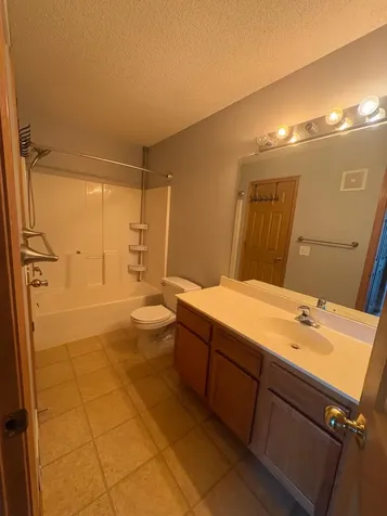 20657 Fenston Avenue N Forest Lake MN 55025