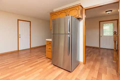 821 Birch Street SW Isanti MN 55040