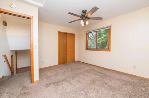 821 Birch Street SW Isanti MN 55040