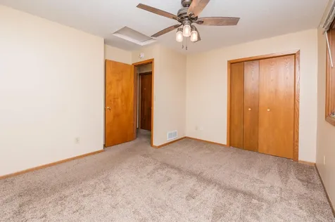 821 Birch Street SW Isanti MN 55040