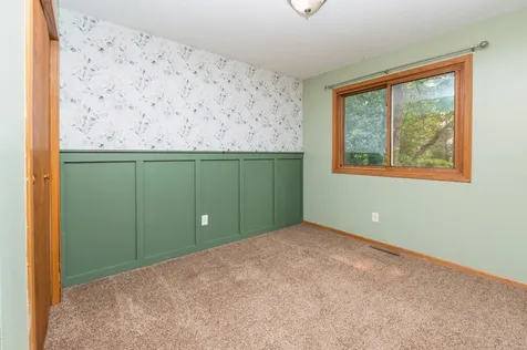 821 Birch Street SW Isanti MN 55040