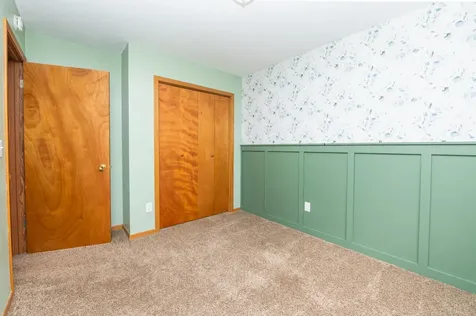 821 Birch Street SW Isanti MN 55040