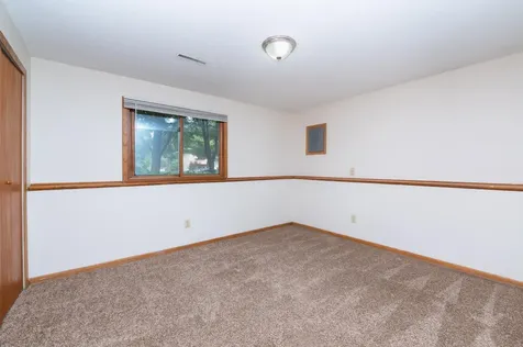 821 Birch Street SW Isanti MN 55040