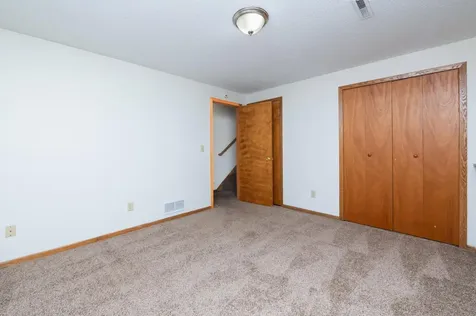 821 Birch Street SW Isanti MN 55040