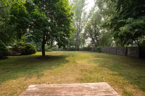 821 Birch Street SW Isanti MN 55040