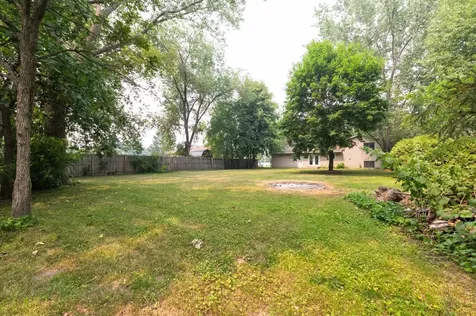 821 Birch Street SW Isanti MN 55040
