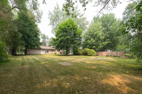 821 Birch Street SW Isanti MN 55040