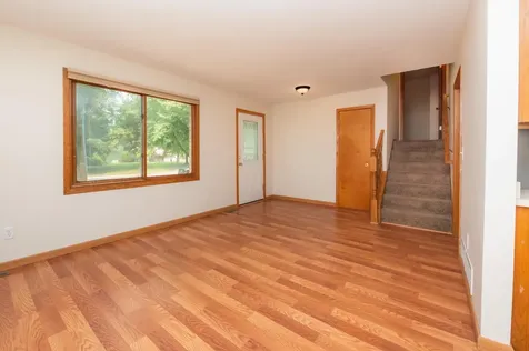 821 Birch Street SW Isanti MN 55040
