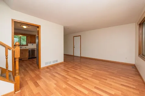 821 Birch Street SW Isanti MN 55040