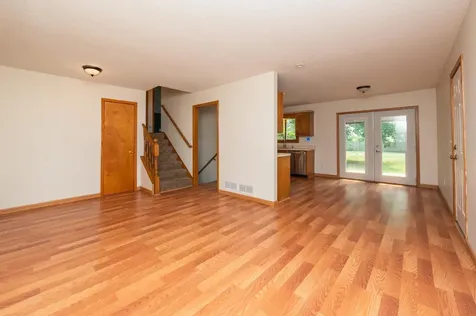 821 Birch Street SW Isanti MN 55040